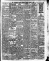 Londonderry Sentinel Thursday 11 August 1910 Page 7