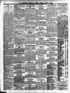 Londonderry Sentinel Thursday 11 August 1910 Page 8