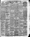 Londonderry Sentinel Saturday 13 August 1910 Page 7