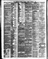 Londonderry Sentinel Thursday 01 September 1910 Page 2