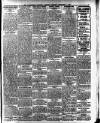 Londonderry Sentinel Thursday 01 September 1910 Page 5