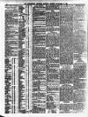 Londonderry Sentinel Saturday 03 September 1910 Page 2