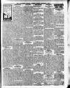 Londonderry Sentinel Saturday 03 September 1910 Page 3