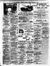 Londonderry Sentinel Saturday 03 September 1910 Page 4