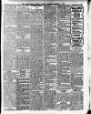 Londonderry Sentinel Saturday 03 September 1910 Page 5