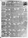 Londonderry Sentinel Saturday 03 September 1910 Page 6