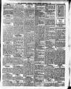 Londonderry Sentinel Saturday 03 September 1910 Page 7