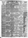 Londonderry Sentinel Saturday 03 September 1910 Page 8