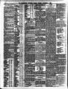 Londonderry Sentinel Tuesday 06 September 1910 Page 2