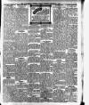 Londonderry Sentinel Tuesday 06 September 1910 Page 3