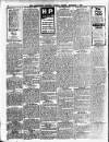 Londonderry Sentinel Tuesday 06 September 1910 Page 6