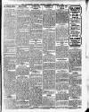 Londonderry Sentinel Thursday 08 September 1910 Page 5