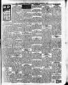 Londonderry Sentinel Saturday 10 September 1910 Page 3