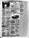 Londonderry Sentinel Saturday 10 September 1910 Page 4