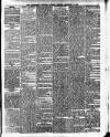 Londonderry Sentinel Saturday 10 September 1910 Page 7