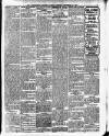 Londonderry Sentinel Tuesday 13 September 1910 Page 5