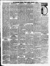 Londonderry Sentinel Tuesday 13 September 1910 Page 6