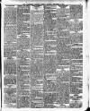 Londonderry Sentinel Tuesday 13 September 1910 Page 7