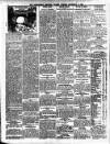 Londonderry Sentinel Tuesday 13 September 1910 Page 8