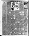 Londonderry Sentinel Saturday 01 October 1910 Page 6