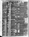 Londonderry Sentinel Tuesday 04 October 1910 Page 2