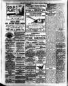 Londonderry Sentinel Tuesday 04 October 1910 Page 4