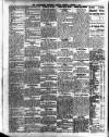 Londonderry Sentinel Tuesday 04 October 1910 Page 8