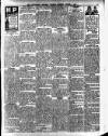 Londonderry Sentinel Thursday 06 October 1910 Page 3