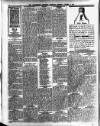 Londonderry Sentinel Thursday 06 October 1910 Page 6