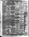 Londonderry Sentinel Thursday 06 October 1910 Page 8