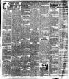 Londonderry Sentinel Saturday 08 October 1910 Page 7