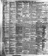 Londonderry Sentinel Saturday 08 October 1910 Page 8