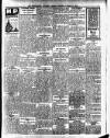 Londonderry Sentinel Tuesday 11 October 1910 Page 3