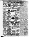 Londonderry Sentinel Tuesday 11 October 1910 Page 4