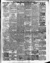 Londonderry Sentinel Tuesday 11 October 1910 Page 5