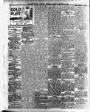Londonderry Sentinel Thursday 13 October 1910 Page 4
