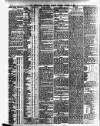 Londonderry Sentinel Tuesday 18 October 1910 Page 2