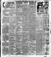 Londonderry Sentinel Saturday 22 October 1910 Page 7