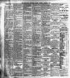 Londonderry Sentinel Saturday 22 October 1910 Page 8