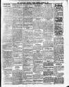 Londonderry Sentinel Tuesday 25 October 1910 Page 5