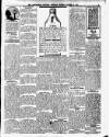 Londonderry Sentinel Thursday 27 October 1910 Page 3