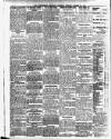 Londonderry Sentinel Thursday 27 October 1910 Page 8