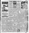 Londonderry Sentinel Saturday 29 October 1910 Page 3