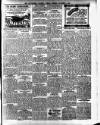 Londonderry Sentinel Tuesday 01 November 1910 Page 3