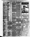 Londonderry Sentinel Thursday 03 November 1910 Page 2