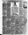 Londonderry Sentinel Thursday 03 November 1910 Page 6
