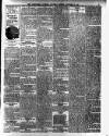 Londonderry Sentinel Thursday 03 November 1910 Page 7