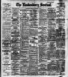Londonderry Sentinel Saturday 05 November 1910 Page 1