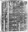 Londonderry Sentinel Saturday 05 November 1910 Page 2