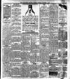 Londonderry Sentinel Saturday 05 November 1910 Page 3